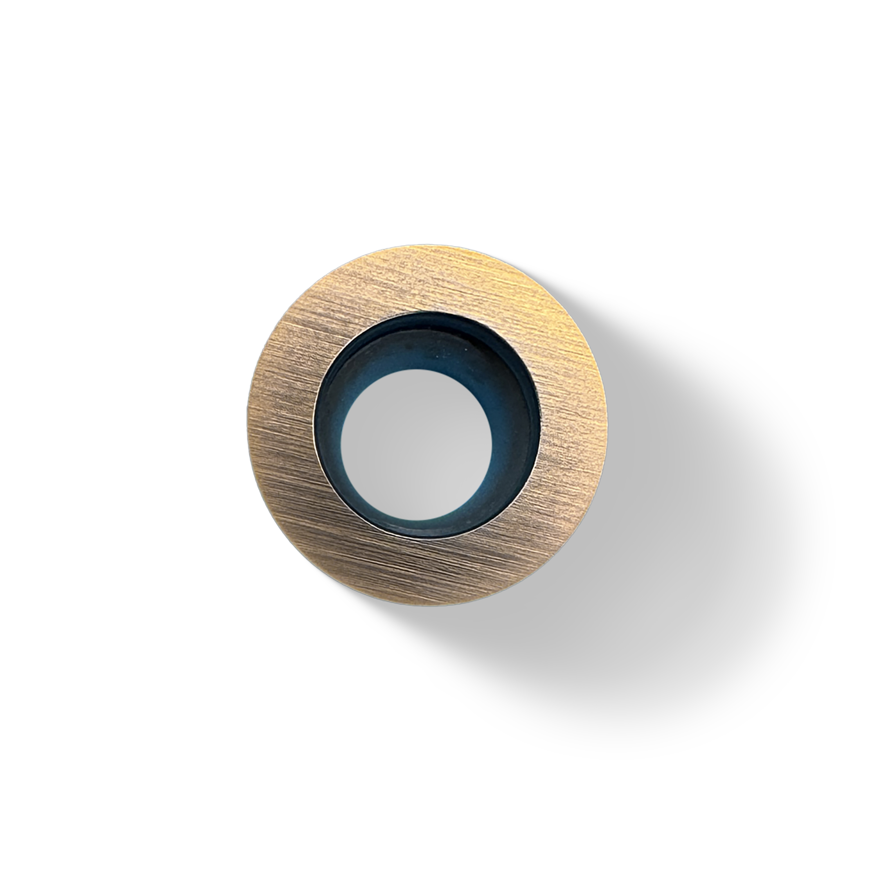 RDKW Frezeleme Insert